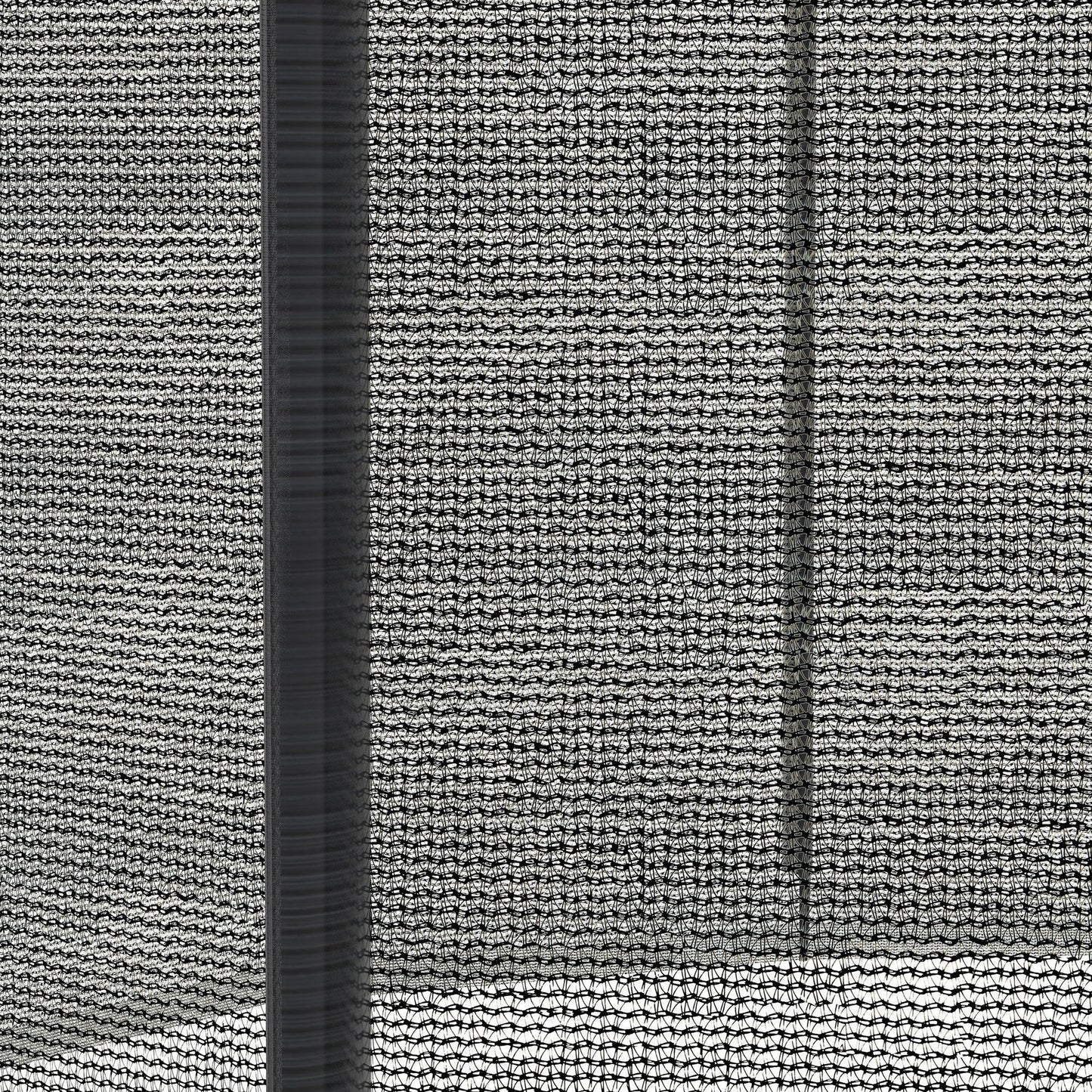 462015571