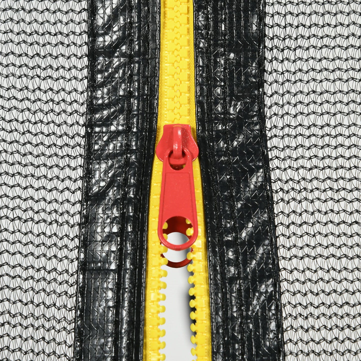 462018421