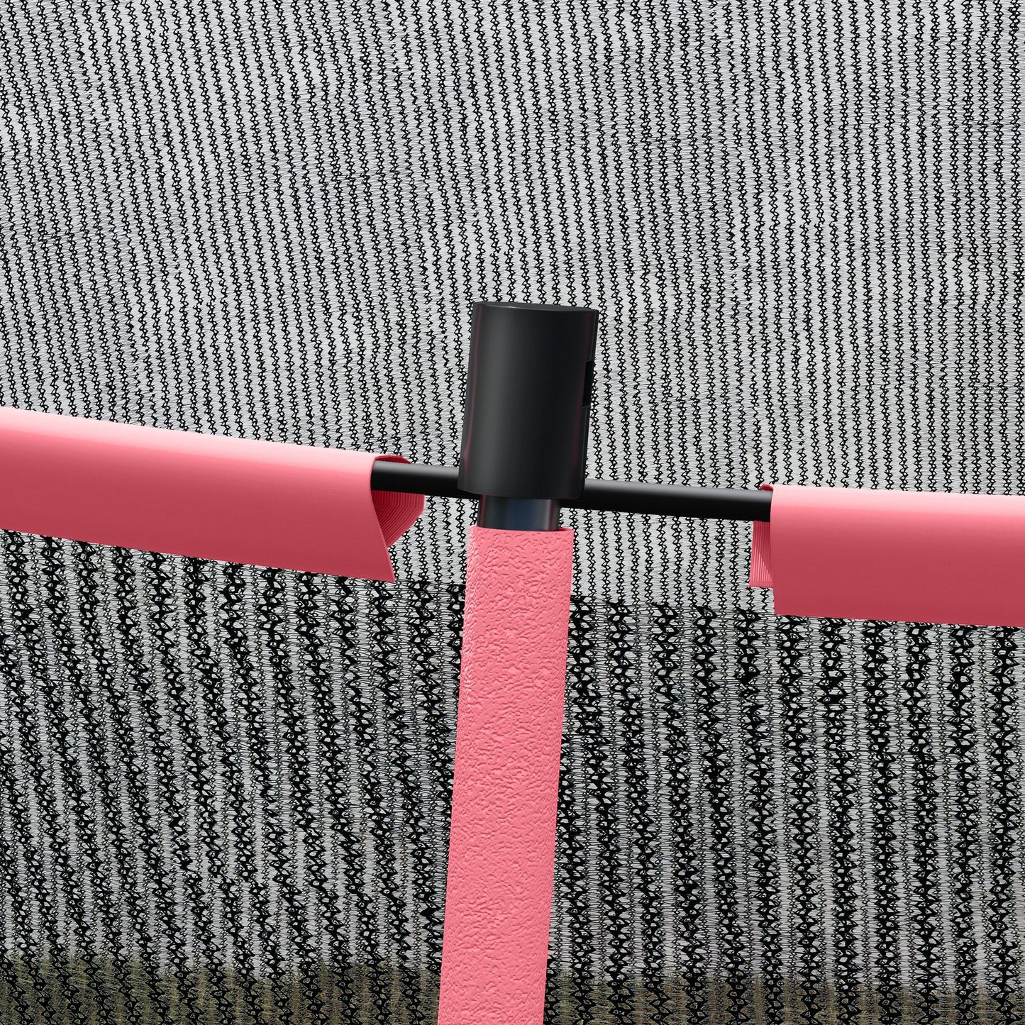 462015371