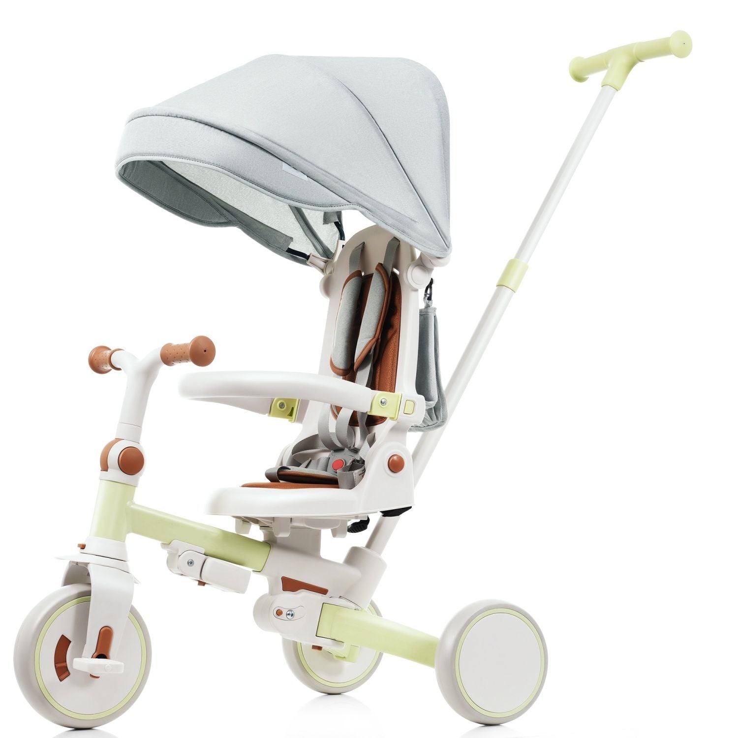 Toddler Tricycle