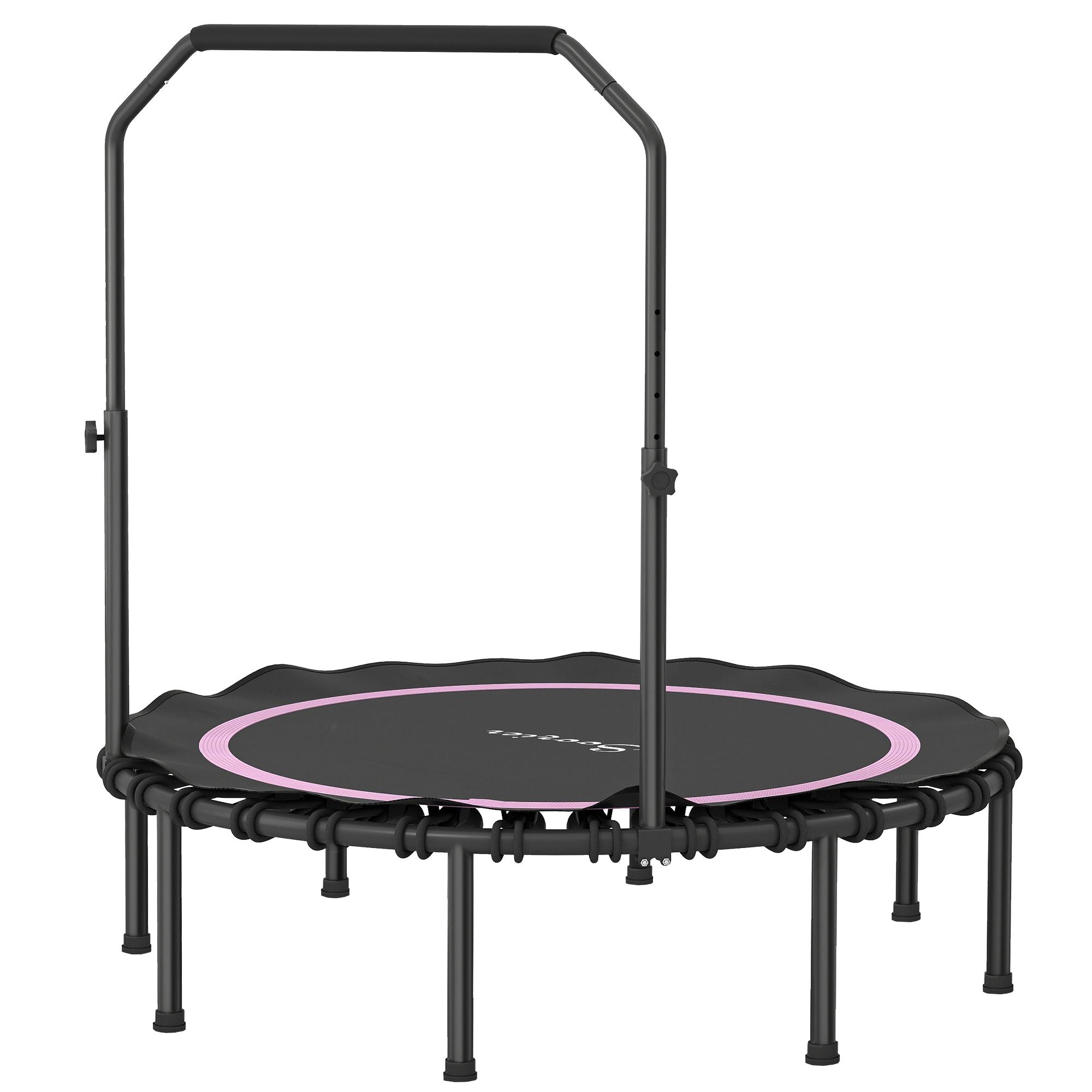 Rebounder Trampoline for Adults
