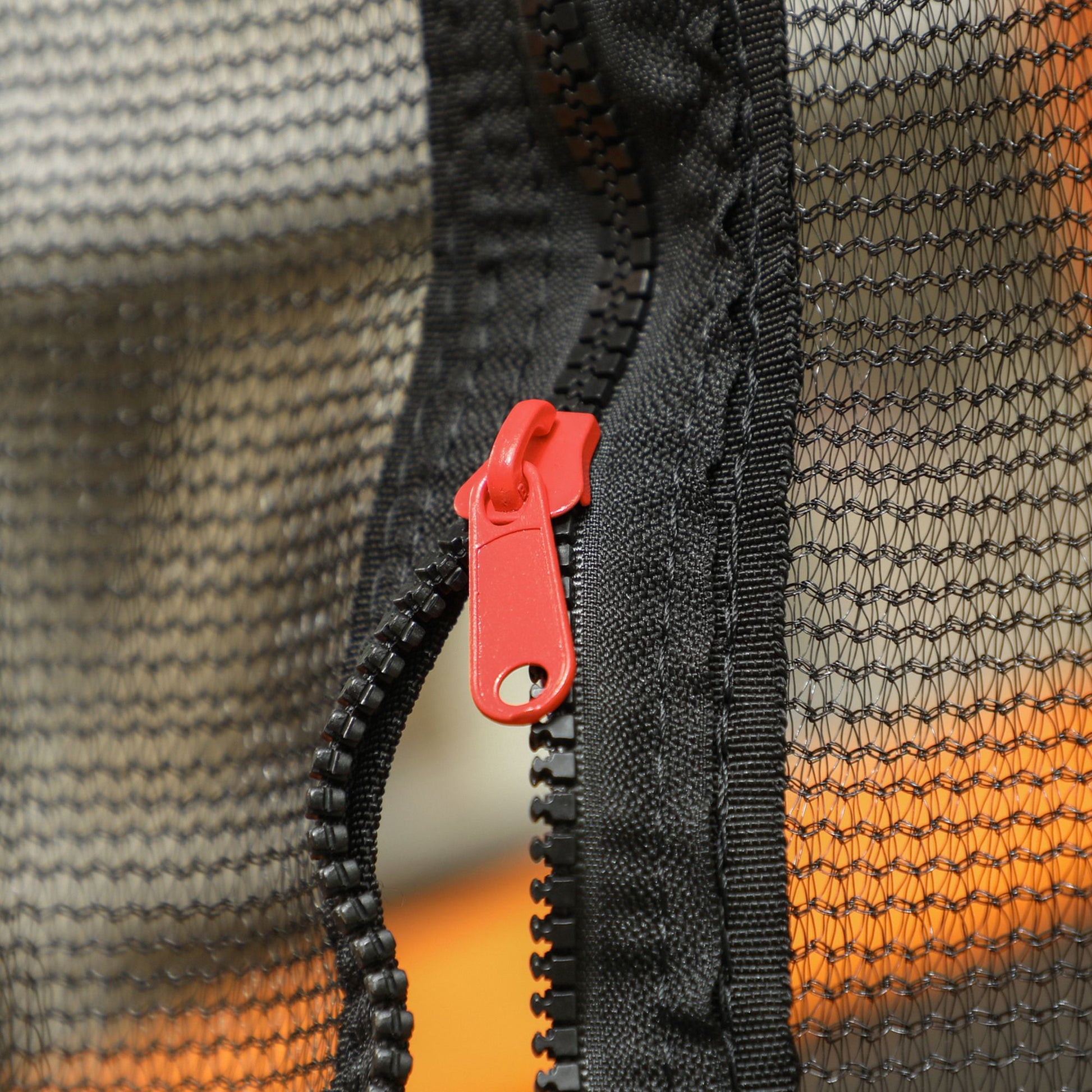 462014041
