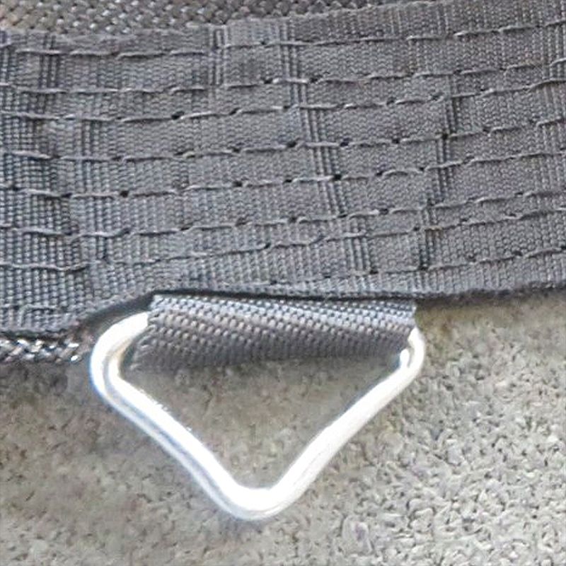 462016801