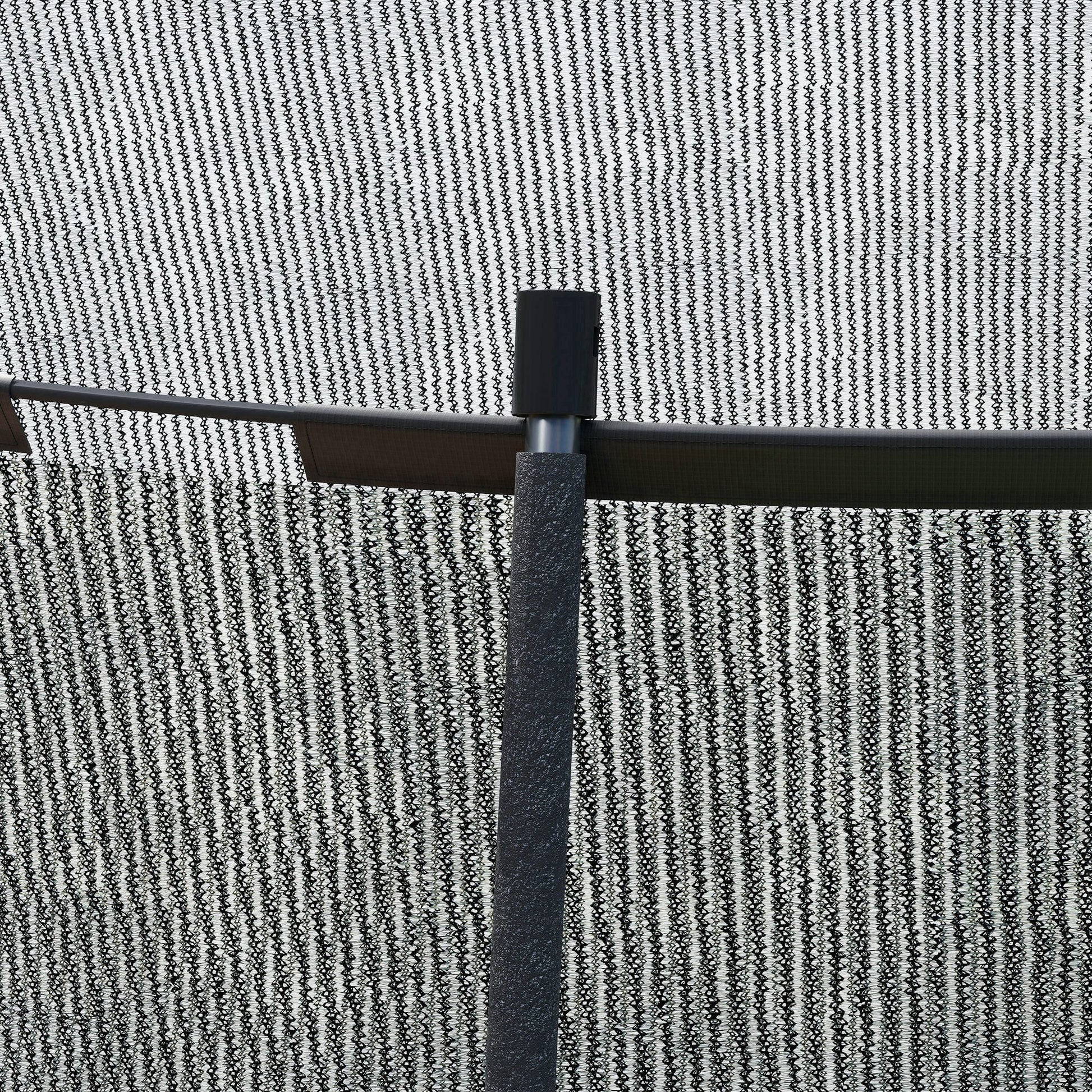 462015261