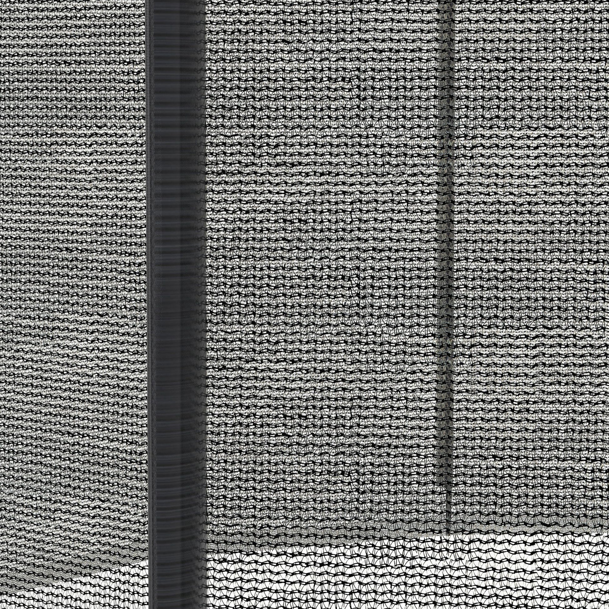 462015571